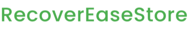 RecoverEaseStore